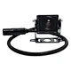 heavy equipment camera system